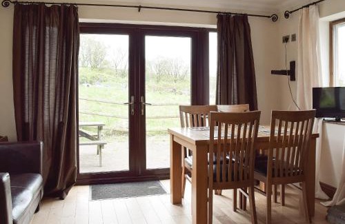 Ferryside Casa | The Cart Shed