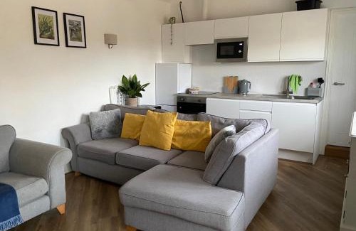 Bedford Casa | The Cart Shed
