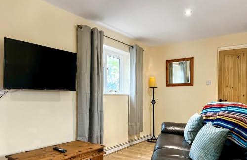 Compton Martin Casa | The Carthouse