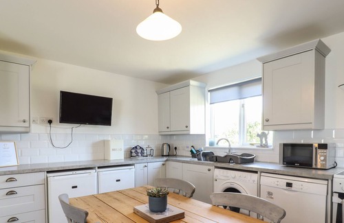Weybread Casa | THE CARTLODGE, pet friendly, character holiday cottage in Harleston