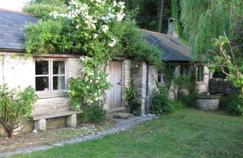 Holworth Casa | The Cartshed