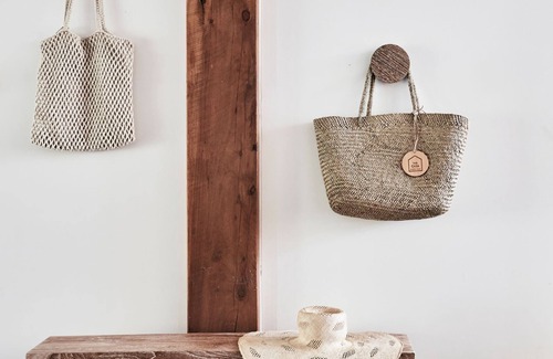 Kangaroo Valley Casa | THE CASA, Kangaroo Valley - 4pm Check Out Sundays (except Peak season)!