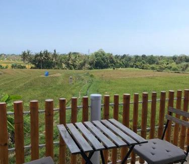 Kerambitan Casa | The Casa Kirana