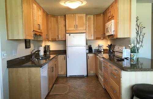 Mitchell Park West Casa | The Casita - Moderno 3 habitaciones, a pie de Asu