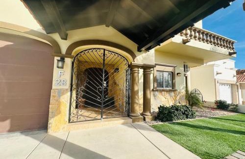 Puerto Peñasco Casa | The Casita