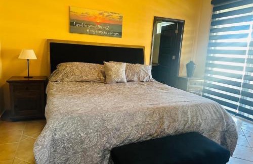 Puerto Peñasco Casa | The Casita