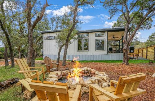 Driftwood Casa | The Casitas at Las Tortugas
