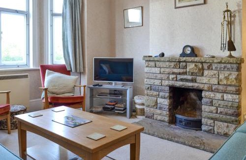 Mundesley Casa | The Castaway
