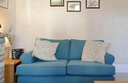 Mundesley Casa | The Castaway