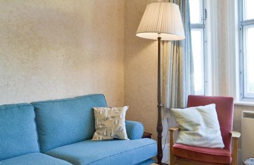 Mundesley Casa | The Castaway