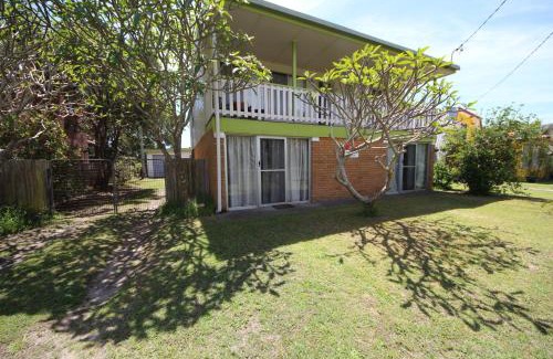Hat Head Casa | The Castle at Hat Head - No Sheets or Towels Provided