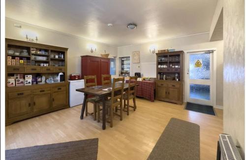 Portmahomack Hotel | The Castle Hotel NR TAIN