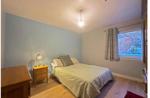 Portmahomack Hotel | The Castle Hotel NR TAIN