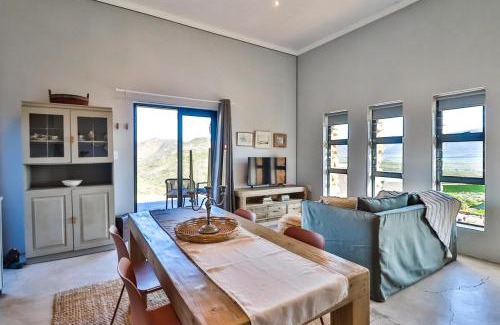 McGregor Casa | The Castle