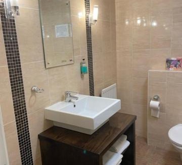 Castledawson Hotel | The Castledawson Inn
