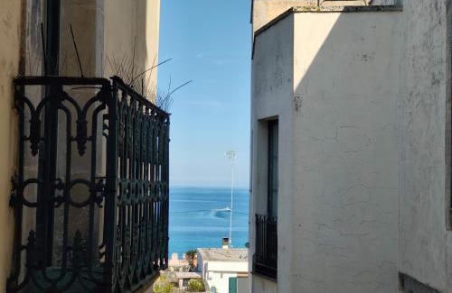 Otranto Historic Centre Casa | The Cathedral Retreats di Casa Camilla Journey