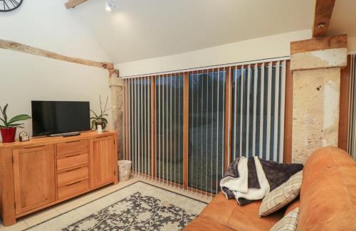 Biddestone Casa | The Cattle Byre