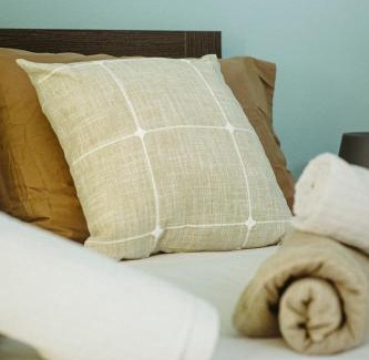Raches Apartamento | The central house!