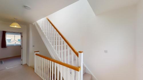 Dartford Casa | The Central Lodge II