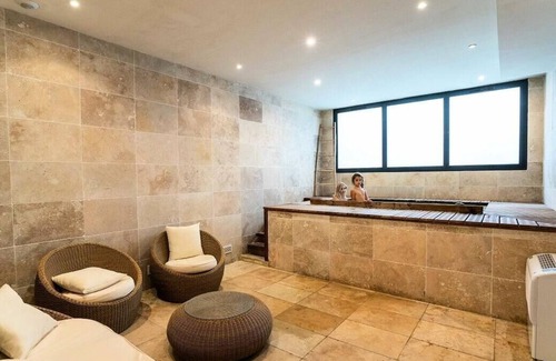 La Redorte Casa | Vrbo Property