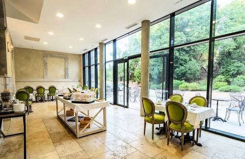 La Redorte Casa | Vrbo Property