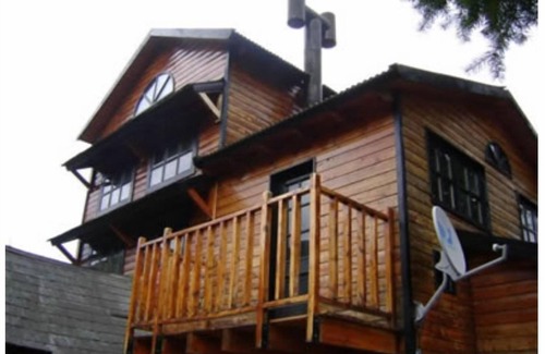 Villa Catedral Apartamento | THE CHAPELLE