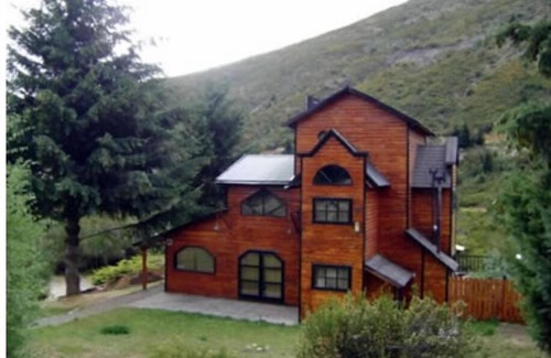 Villa Catedral Apartamento | THE CHAPELLE