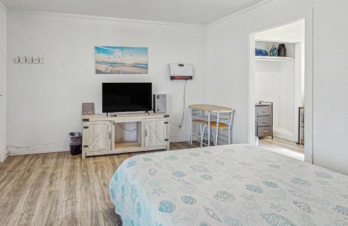 Kings Beach Chalet De Esquí | The Chalet at Kings Beach Unit 6