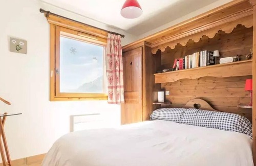 Les Eucherts Apartamento | Vrbo Property