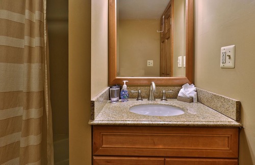 Killington Chalet De Esquí | The Chalet on West Park: Ski Chalet for Families, Close to Resort