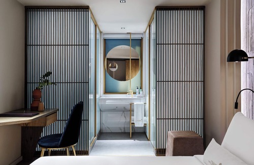 Old Town Hotel | The Chania Hotel Crete, Vignette Collection by IHG