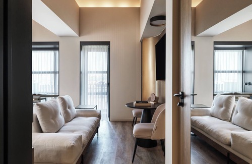 Old Town Hotel | The Chania Hotel Crete, Vignette Collection by IHG