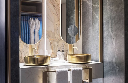 Old Town Hotel | The Chania Hotel Crete, Vignette Collection by IHG