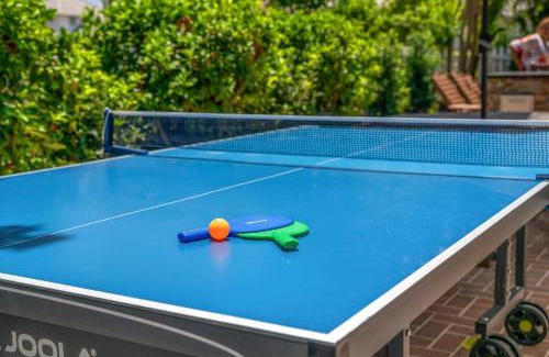Clipper Cove Casa | The Charleston Free Golf Cart Priv Pool Oasis