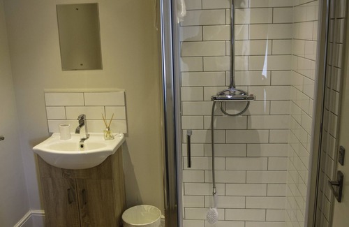 Charlton Kings Hotel | The Charlton Boutique Hotel