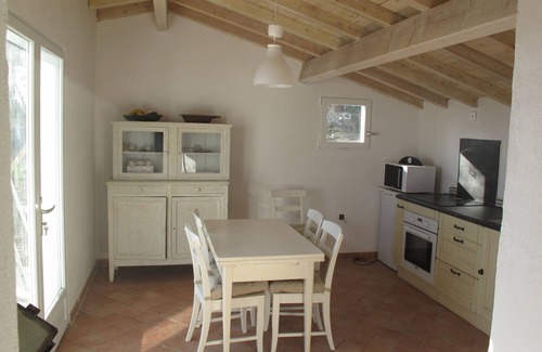 Itxassou Casa | Casa / Villa / Chalet - Itxassou