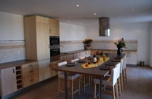 Gattieres Villa | 100% la Costa Azul, entre Mónaco, Niza y Cannes, magnífica villa
