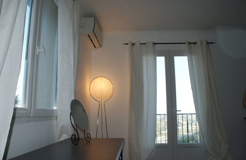 Gattieres Villa | 100% la Costa Azul, entre Mónaco, Niza y Cannes, magnífica villa