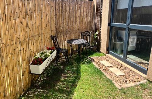 Eikenbosch Apartamento | The Charming Place