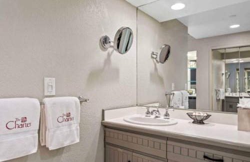 Beaver Creek Hotel | The Charter at Beaver Creek D185