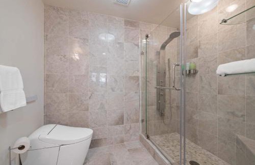 Beaver Creek Apartamento | The Charter at Beaver Creek B110