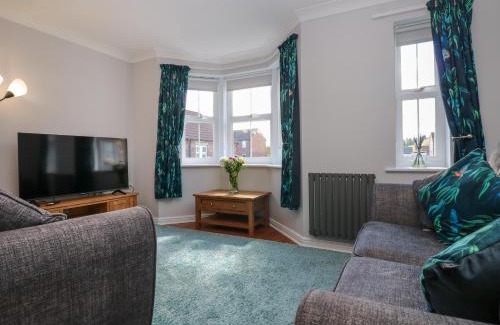 Catterick Garrison Apartamento | The Chase - 30 Ayr Avenue