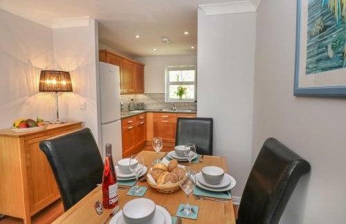 Catterick Garrison Apartamento | The Chase - 30 Ayr Avenue