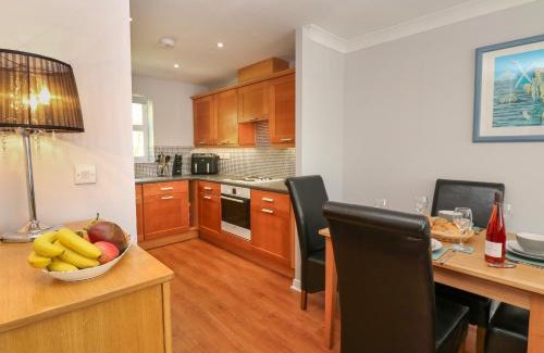 Catterick Garrison Apartamento | The Chase - 30 Ayr Avenue
