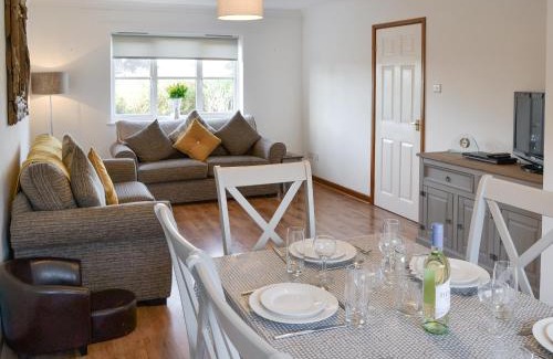 Walcott Casa | The Chase