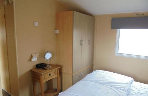 Ingoldmells Casa | The Chase Ingoldmells Salsa 6 Berth