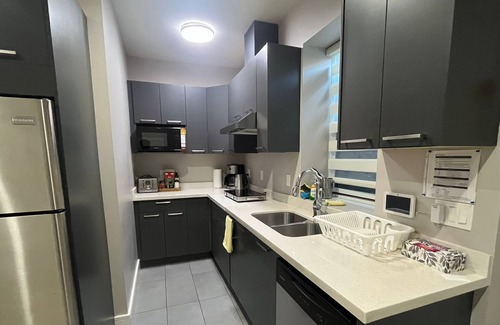 Burnaby Casa | The Chateau