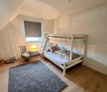 Perstorp Casa | The cheerful nordic homes