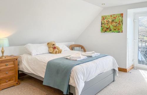 Drummore Casa | The Cheese Loft