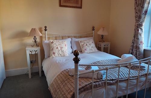 Britford Casa | The Cheesehouse - Seven ensuite bedrooms